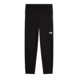 The North Face - Mountain Athletics Fleece Pant 2.0 da uomo - TNF BLACK - vista principale