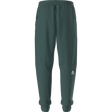 The North Face - Mountain Athletics Fleece Pant 2.0 da uomo - Pacific Teal - vista alternativa 11