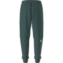 The North Face - Mountain Athletics Fleece Pant 2.0 da uomo - Pacific Teal - vista alternativa 11