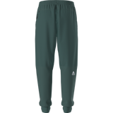 The North Face - Mountain Athletics Fleece Pant 2.0 da uomo - Pacific Teal - vista alternativa 11