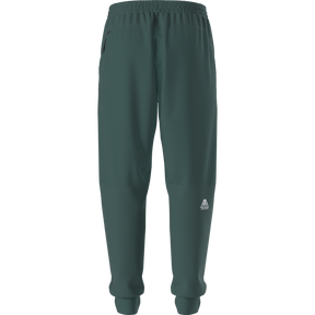 The North Face - Mountain Athletics Fleece Pant 2.0 da uomo - Pacific Teal - vista alternativa 11