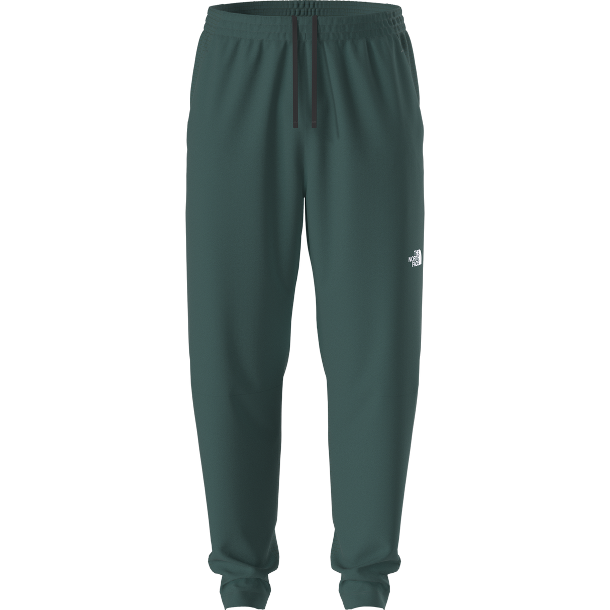 The North Face - Mountain Athletics Fleece Pant 2.0 da uomo - Pacific Teal - vista principale