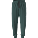 The North Face - Mountain Athletics Fleece Pant 2.0 da uomo - Green - vista principale