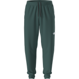 The North Face - Mountain Athletics Fleece Pant 2.0 da uomo - Pacific Teal - vista principale
