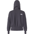 The North Face - Mountain Athletics full-zip Fleece 2.0 da donna - Endless Dusk - vista alternativa 11