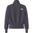 The North Face - Mountain Athletics 1/4 Zip Fleece 2.0 da donna - Endless Dusk - vista alternativa 11
