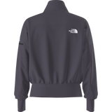 The North Face - Mountain Athletics 1/4 Zip Fleece 2.0 da donna - Endless Dusk - vista alternativa 11