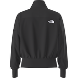 The North Face - Mountain Athletics 1/4 Zip Fleece 2.0 da donna - TNF BLACK - vista alternativa 11