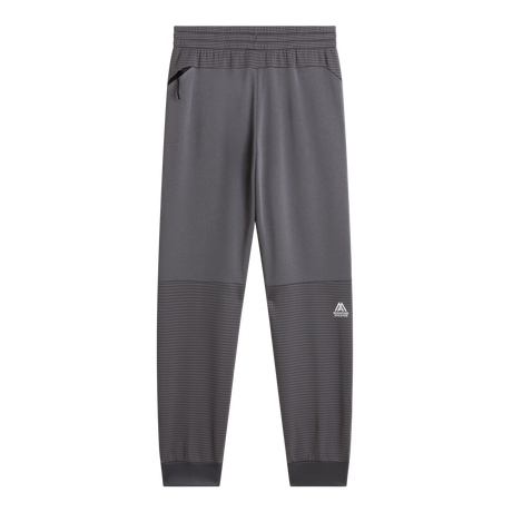 The North Face - Mountain Athletics Fleece Pant 2.0 da donna - SMOKED PEARL - vista alternativa 1
