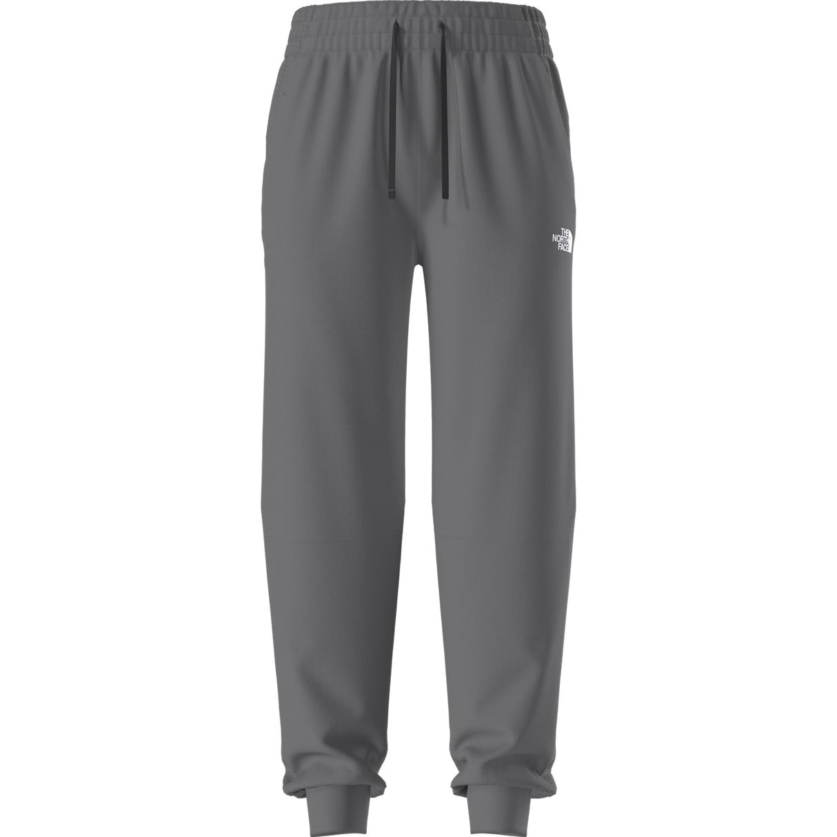 The North Face - Mountain Athletics Fleece Pant 2.0 da donna - SMOKED PEARL - vista alternativa 10