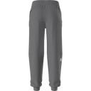 The North Face - Mountain Athletics Fleece Pant 2.0 da donna - SMOKED PEARL - vista alternativa 11