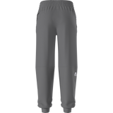 The North Face - Mountain Athletics Fleece Pant 2.0 da donna - SMOKED PEARL - vista alternativa 11