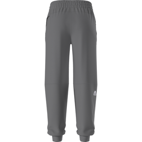 The North Face - Mountain Athletics Fleece Pant 2.0 da donna - SMOKED PEARL - vista alternativa 11