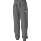 The North Face - Mountain Athletics Fleece Pant 2.0 da donna - SMOKED PEARL - vista alternativa 12