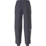 The North Face - Mountain Athletics Fleece Pant 2.0 da donna - Endless Dusk - vista alternativa 1