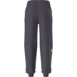 The North Face - Mountain Athletics Fleece Pant 2.0 da donna - Endless Dusk - vista alternativa 11