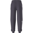 The North Face - Mountain Athletics Fleece Pant 2.0 da donna - Endless Dusk - vista alternativa 11