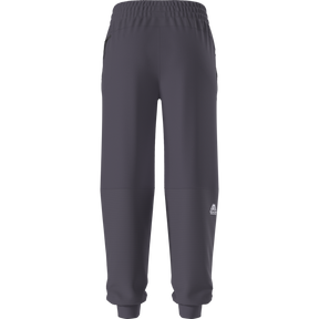 The North Face - Mountain Athletics Fleece Pant 2.0 da donna - Endless Dusk - vista alternativa 11
