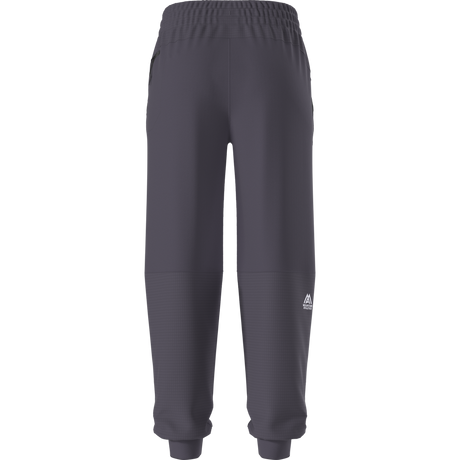 The North Face - Mountain Athletics Fleece Pant 2.0 da donna - Endless Dusk - vista alternativa 11