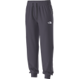 The North Face - Mountain Athletics Fleece Pant 2.0 da donna - Endless Dusk - vista alternativa 12