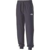 The North Face - Mountain Athletics Fleece Pant 2.0 da donna - Endless Dusk - vista alternativa 12