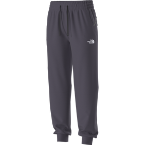 The North Face - Mountain Athletics Fleece Pant 2.0 da donna - Endless Dusk - vista alternativa 12
