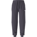 The North Face - Mountain Athletics Fleece Pant 2.0 da donna - Purple - vista principale