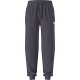 The North Face - Mountain Athletics Fleece Pant 2.0 da donna - Endless Dusk - vista principale