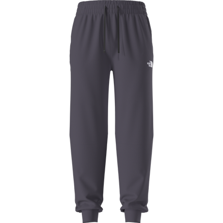 The North Face - Mountain Athletics Fleece Pant 2.0 da donna - Endless Dusk - vista principale