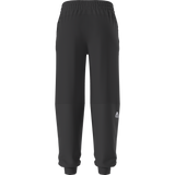 The North Face - Mountain Athletics Fleece Pant 2.0 da donna - TNF BLACK - vista alternativa 1