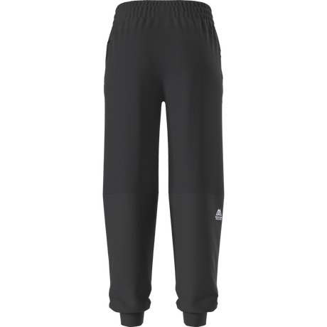 The North Face - Mountain Athletics Fleece Pant 2.0 da donna - TNF BLACK - vista alternativa 1