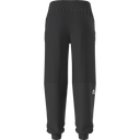 The North Face - Mountain Athletics Fleece Pant 2.0 da donna - TNF BLACK - vista alternativa 11