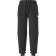 The North Face - Mountain Athletics Fleece Pant 2.0 da donna - BLACK - vista principale