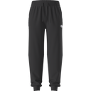 The North Face - Mountain Athletics Fleece Pant 2.0 da donna - BLACK - vista principale