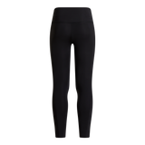 The North Face - Flex 25in Tight-graphic da donna - TNF BLACK - vista alternativa 1