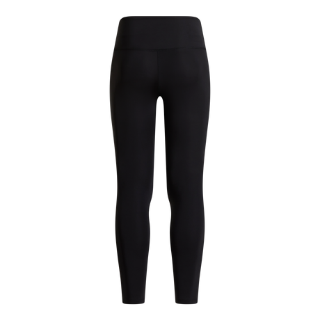 The North Face - Flex 25in Tight-graphic da donna - TNF BLACK - vista alternativa 1