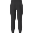 The North Face - Flex 25in Tight-graphic da donna - TNF BLACK - vista alternativa 11