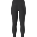 The North Face - Flex 25in Tight-graphic da donna - TNF BLACK - vista alternativa 11
