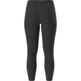 The North Face - Flex 25in Tight-graphic da donna - TNF BLACK - vista alternativa 11