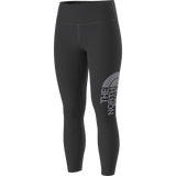 The North Face - Flex 25in Tight-graphic da donna - TNF BLACK - vista alternativa 12