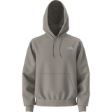 The North Face - Nse Slopes Relaxed Hoodie - Graphic unisex - Stone Slab - vista alternativa 10