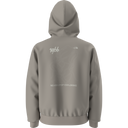 The North Face - Nse Slopes Relaxed Hoodie - Graphic unisex - Stone Slab - vista alternativa 11