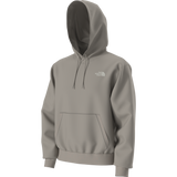 The North Face - Nse Slopes Relaxed Hoodie - Graphic unisex - Stone Slab - vista alternativa 12