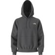The North Face - Nse Slopes Relaxed Hoodie - Graphic unisex - ANTHRACITE GREY - vista alternativa 11