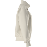 The North Face - Ski Embro Relaxed 1/4 Zip - Graphic da donna - WHITE - vista alternativa 3