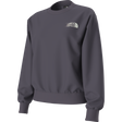 The North Face - Retro Trail Relaxed Crew- Graphic da donna - Endless Dusk - vista alternativa 12