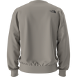 The North Face - Box Half Dome Regular Crew da uomo - Stone Slab - vista alternativa 11