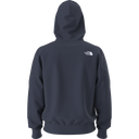 The North Face - Evo Box Half Dome Regular full-zip Ho da uomo - SUMMIT NAVY - vista alternativa 11