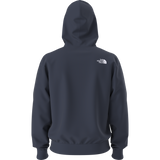 The North Face - Evo Box Half Dome Regular full-zip Ho da uomo - SUMMIT NAVY - vista alternativa 11