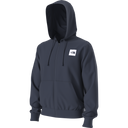 The North Face - Evo Box Half Dome Regular full-zip Ho da uomo - SUMMIT NAVY - vista alternativa 12